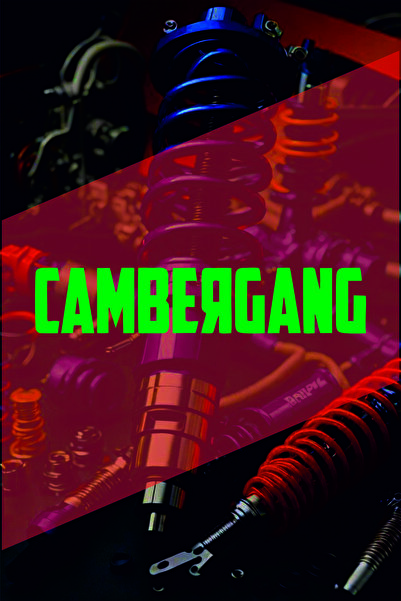 sticker ملصق هولوغرام للسيارات والدراجات النارية وأجهزة الكمبيوتر المحمولة من...