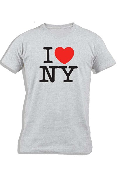 Ay Cabron انا احب نيويورك