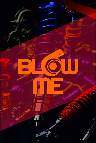 sticker ملصق هولوغرام للسيارات والدراجات النارية وأجهزة الكمبيوتر المحمولة مق...