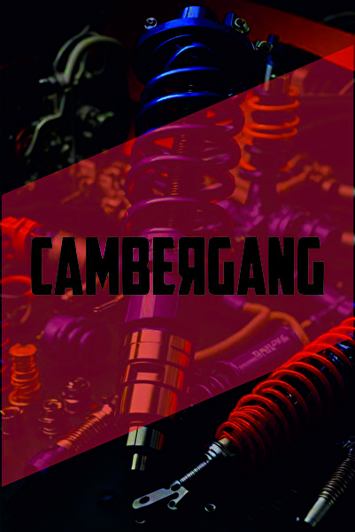 sticker ملصق هولوغرام للسيارات والدراجات النارية وأجهزة الكمبيوتر المحمولة من...