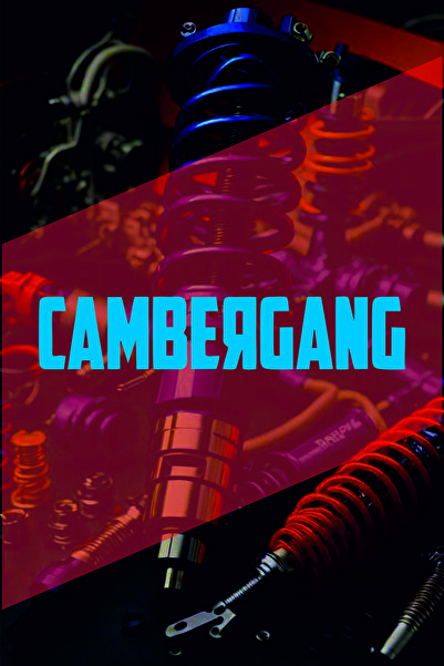 sticker ملصق هولوغرام للسيارات والدراجات النارية وأجهزة الكمبيوتر المحمولة من...