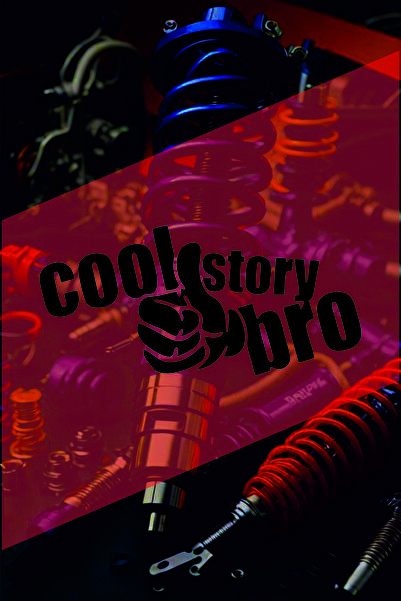 sticker ملصق زجاجي ثلاثي الأبعاد بتصميم JDM للسيارات والدراجات النارية وأجهزة...