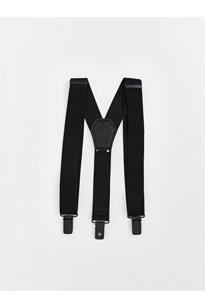 LC Waikiki Sparkling Choices from Shining Store | Boy's Trouser Hangers