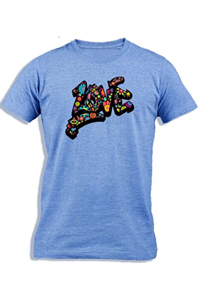 Ay Cabron LOVE COLORS FOR KIDS