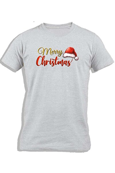 Ay Cabron عيد ميلاد مجيد