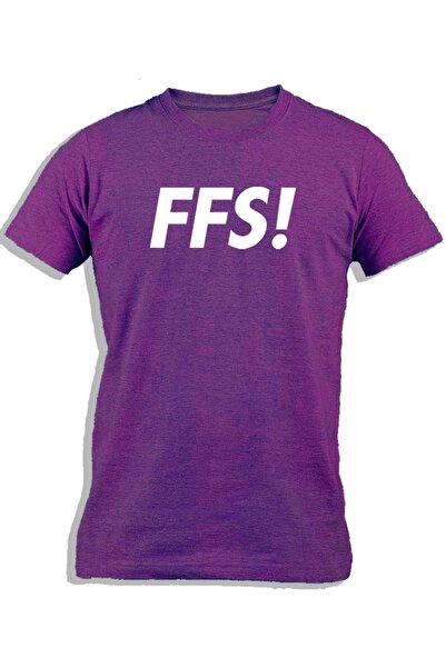 Ay Cabron FFS T-Shirt