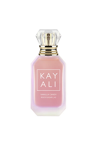 KAYALI Fragrances Vanilla Candy Rock Sugar 42 EDP Femei 50 ml