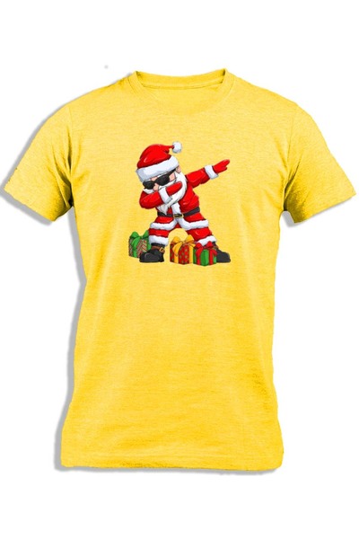 Ay Cabron سانتا كلوز دابينغ