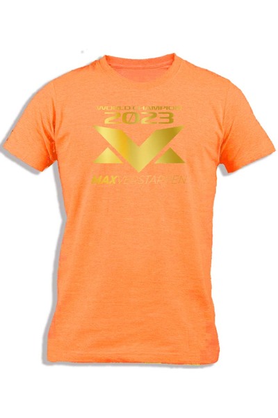 Ay Cabron ماكس فيرستابن 3 مرات كأس العالم للأطفال