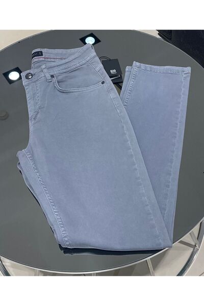 Giotelli Gio Pantolon