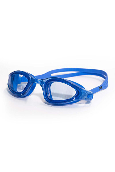 Dawson Sports نظارات سباحة ميدلي - زرقاء