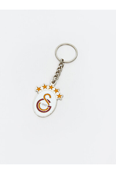 LC Waikiki Sparkling Selections from Shining Store |   Printed Keychain