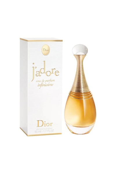 Dior J'adore Infinissime EDP Γυναικείο 50 ml