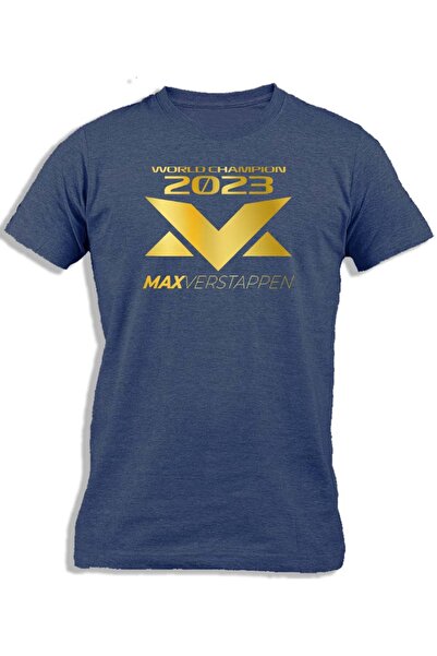 Ay Cabron ماكس فيرستابن 3 مرات كأس العالم