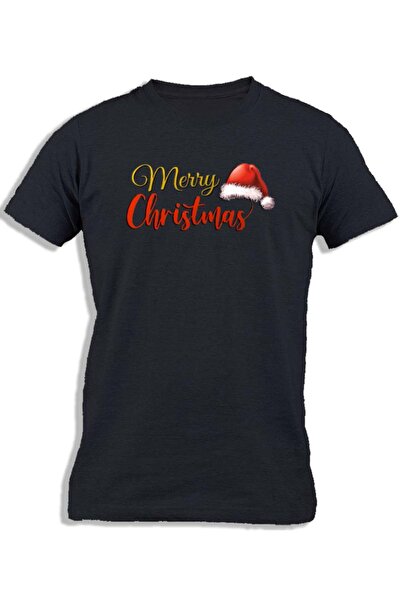 Ay Cabron عيد ميلاد مجيد