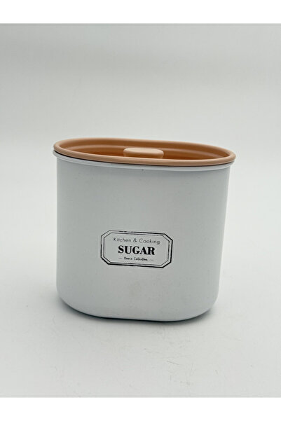 B&D storage canister set of 3 (each 15x11x13.5hcm)