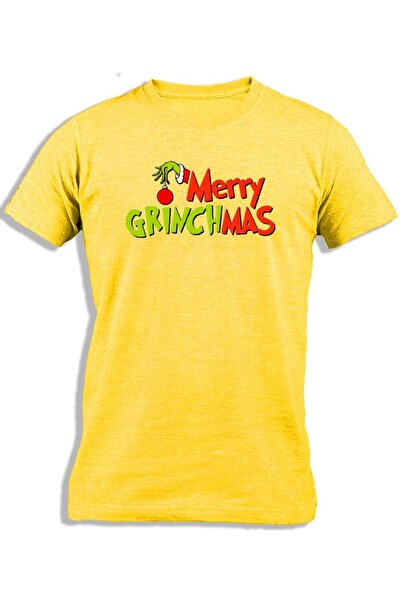 Ay Cabron عيد ميلاد سعيد غرينشماس