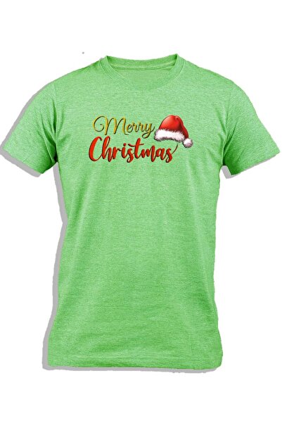 Ay Cabron عيد ميلاد مجيد