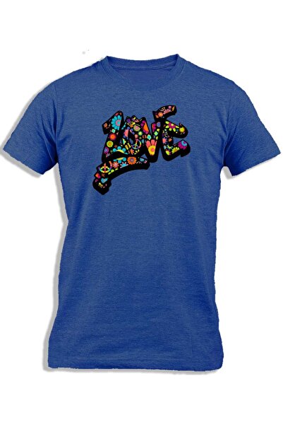 Ay Cabron LOVE COLORS FOR KIDS