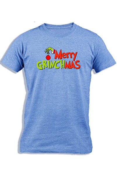 Ay Cabron عيد ميلاد سعيد غرينشماس