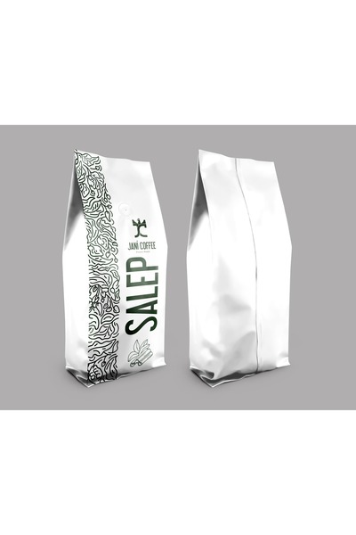 Salep (250 Gr)