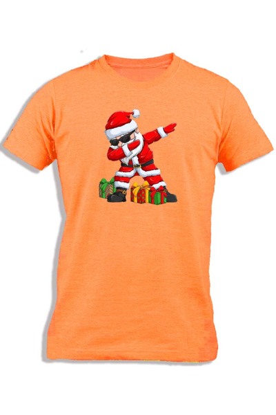 Ay Cabron سانتا كلوز دابينغ