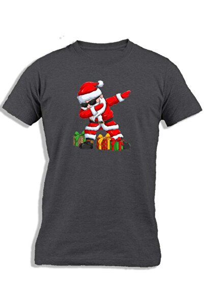 Ay Cabron سانتا كلوز دابينغ