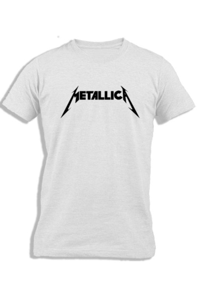 Ay Cabron ميتاليكا