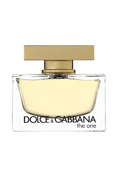 Dolce&Gabbana Dolce Gabbana The One EDP Γυναικείο 50ml