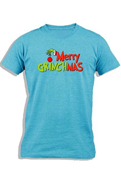 Ay Cabron عيد ميلاد سعيد غرينشماس