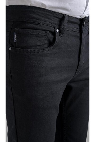 Giotelli Παντελόνι Gio