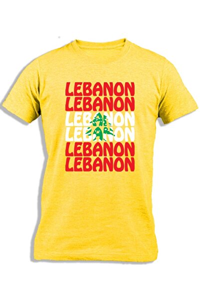 Ay Cabron لبنان بأحرف كبيرة