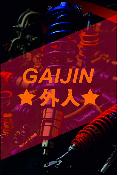 sticker ملصق هولوغرام للسيارات والدراجات النارية وأجهزة الكمبيوتر المحمولة من...