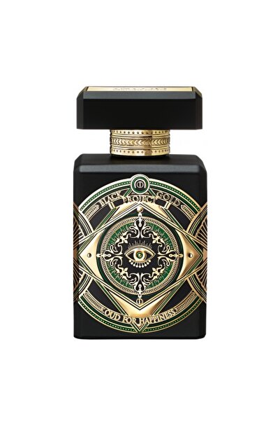 Initio Parfums Prives Oud for Happiness EDP Unisex 90 ml