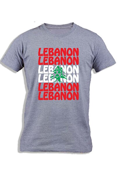 Ay Cabron لبنان بأحرف كبيرة