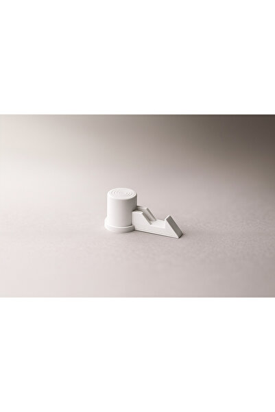 OEM Phantom Speedy Süpürge Kilit Mekanizması