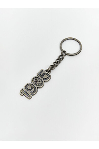 LC Waikiki Create Your Style from Uzg Store | Printed Keychain