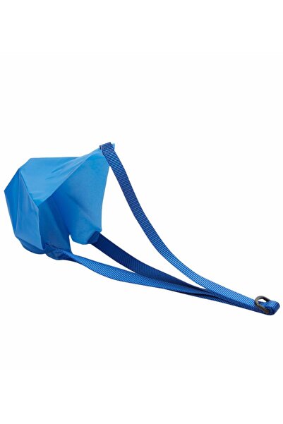 strechcordz حبل بديل من نوع Strech Cordz S109-R – مظلة مقاومة بديلة مع خيارات...