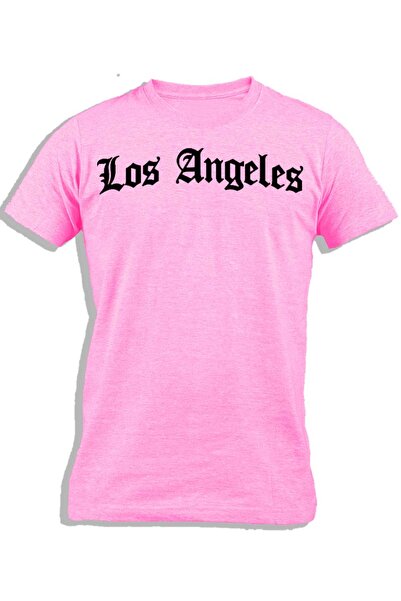 Ay Cabron لوس أنجلوس