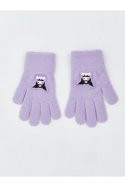 LC Waikiki Esvab • Modern & Distinctive Popular Cartoon Hero Themed Girls' Gl...
