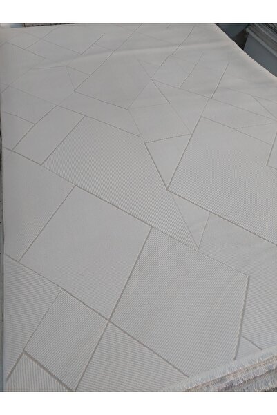 ModaMax HALI AKRİLİK(YÜN) İPLİK DOKUMA 200x290(6M2) ÖZEL ÖLÇÜ YAPILABİLEN