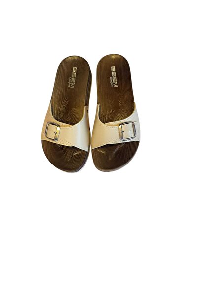 Esem Papuci ortopedici Daily pentru femei Home Street