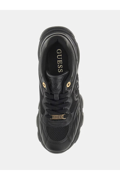 Guess MORRIZ KADIN AYAKKABI FLFMRZELE12