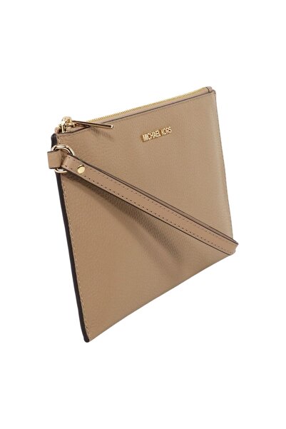 Michael Kors 35S4GTVW3L Kadın Deri El Çantası Portföy