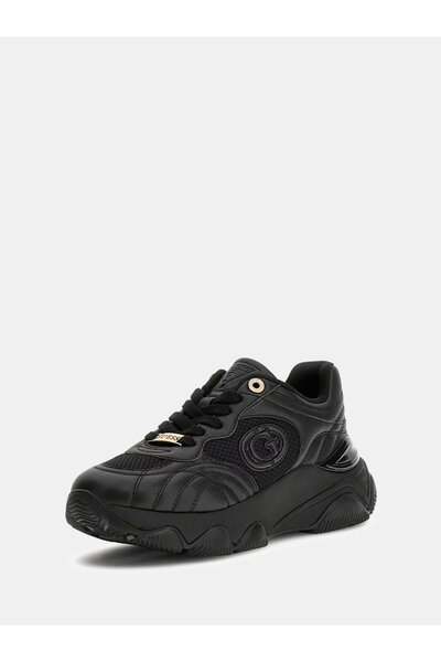 Guess MORRIZ KADIN AYAKKABI FLFMRZELE12