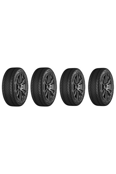 Goodyear 235/45R18 98V XL FP ULTRAGRİP PERF 3 KIŞ LASTİĞİ ÜRETİM 2025 (4 LÜ TAKIM)