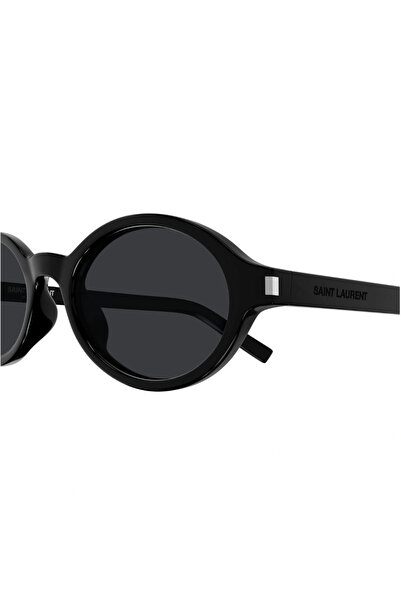 Saint Laurent Sl 751 Jeanne 001 50
