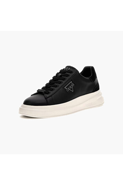 Guess Elban Men's Sneaker Fmfbanlel12
