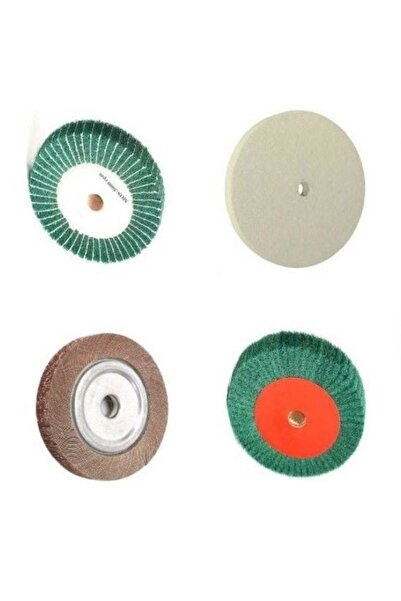 Spo sculeprofionline Discuri slefuit ,disc pasla ,disc verde ,disc smirghel ,disc verde cu smirghel ,diametru 150 mm
