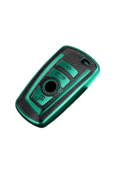 OEM Husa Cheie Auto, BMW F20 F30 G20 F31 F34 F10 G30 F11 X3 F25 X4 I3 M3 M4 s...